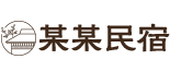 利来a600丶ccapp旗舰厅,利来ag旗舰厅网站